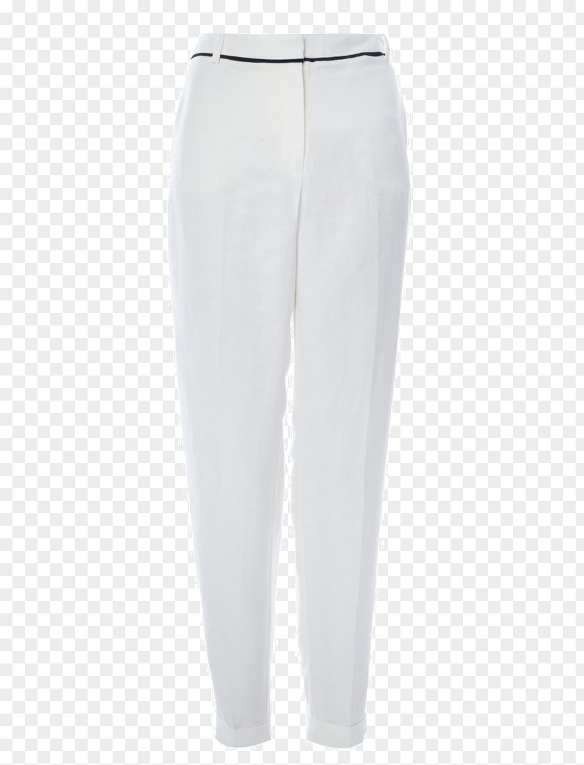 Farmhouse La Corte Waist Pants PNG