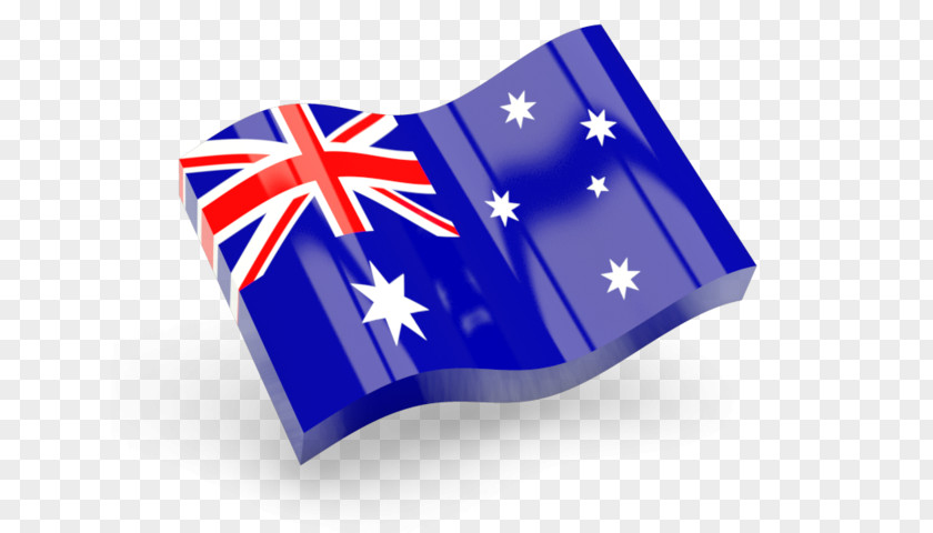 Flag Of New Zealand Australia Palestine PNG