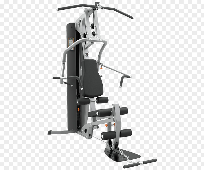 Fly Total Gym Fitness Centre Exercise Equipment Physical PNG