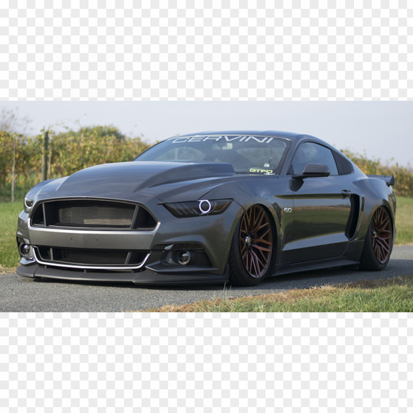 Gift Boutique 2015 Ford Mustang 2017 2018 2016 SVT Cobra PNG