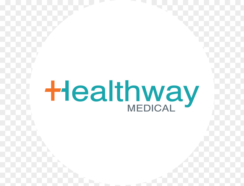 Health Clinic Medicine Care Healthway PNG
