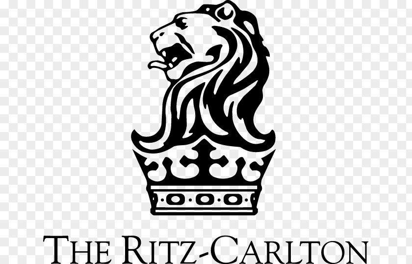 Hotel The Ritz-Carlton New York, Battery Park Company Ritz Carlton Resort PNG