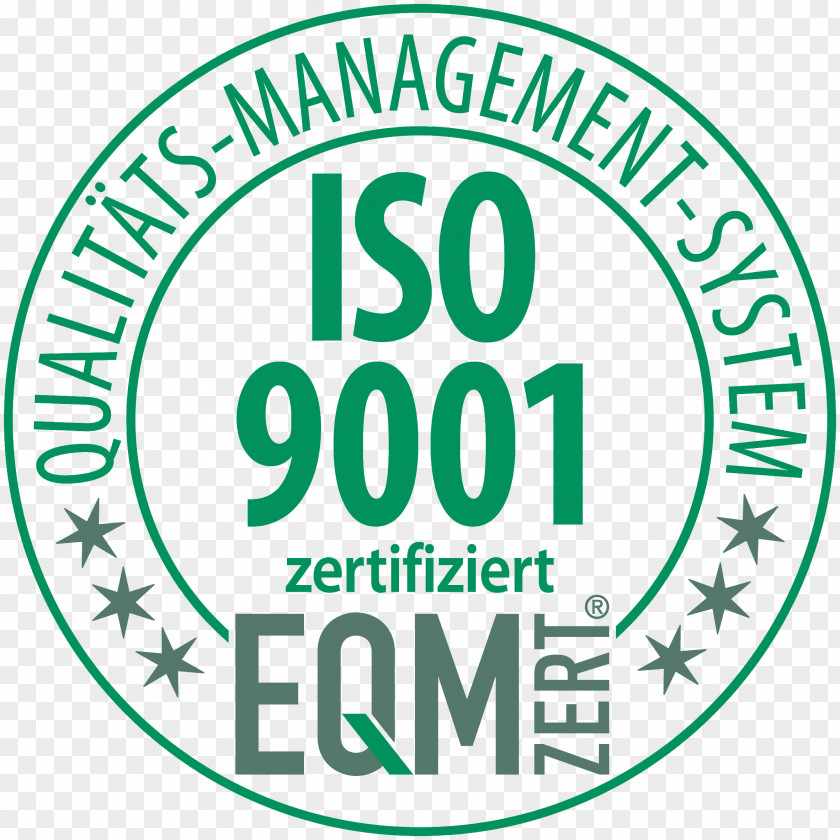 Iso 9001 ISO 9000 Certification Quality Management Akademický Certifikát PNG