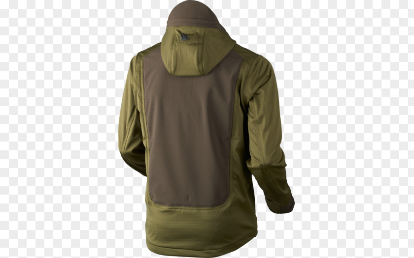 Jacket Hoodie Shell Clothing Polar Fleece PNG