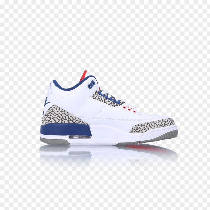 Jordan Blue Shoe Sneakers Footwear Air PNG