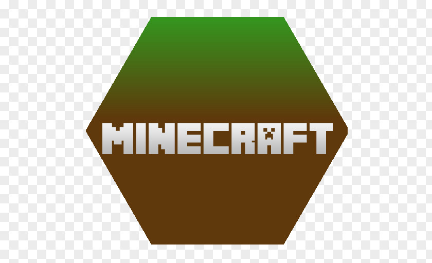 Minecraft Minecraft: Pocket Edition Story Mode Quake PNG