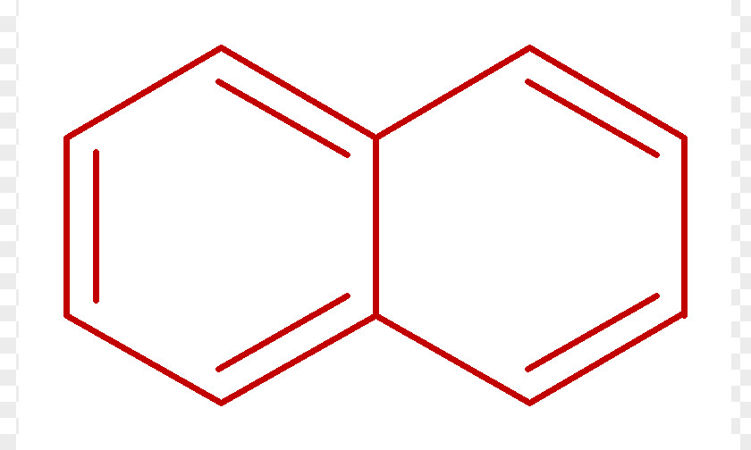 Nafta Naphthalene Heterocyclic Compound Organic Aromaticity Chemistry PNG