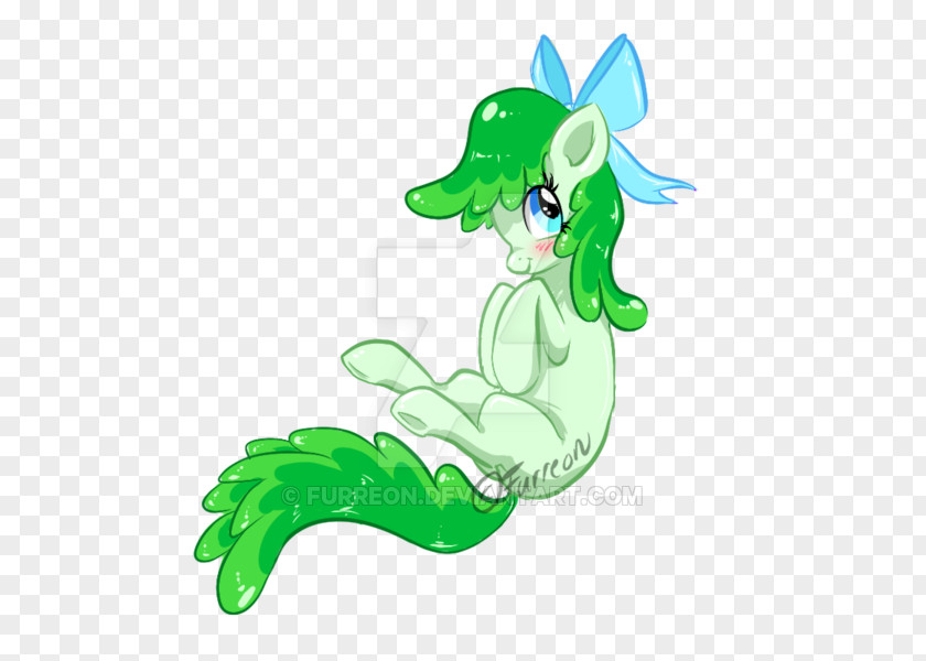 Seahorse Legendary Creature Clip Art PNG