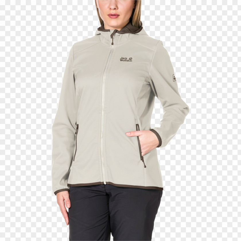 Shell Jacket Polar Fleece Outerwear Hood Softshell PNG