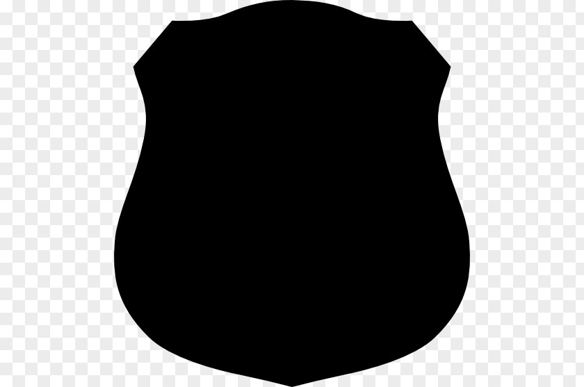 Shield Badge Heraldry Emblem PNG