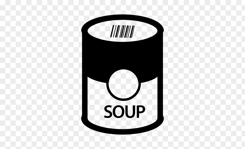 Soup PNG