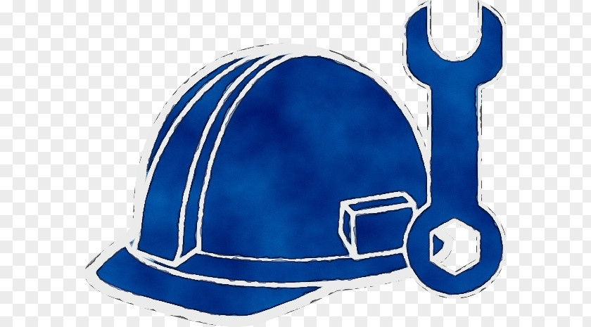 Sports Gear Costume Hat Helmet Personal Protective Equipment Hard Batting Cap PNG