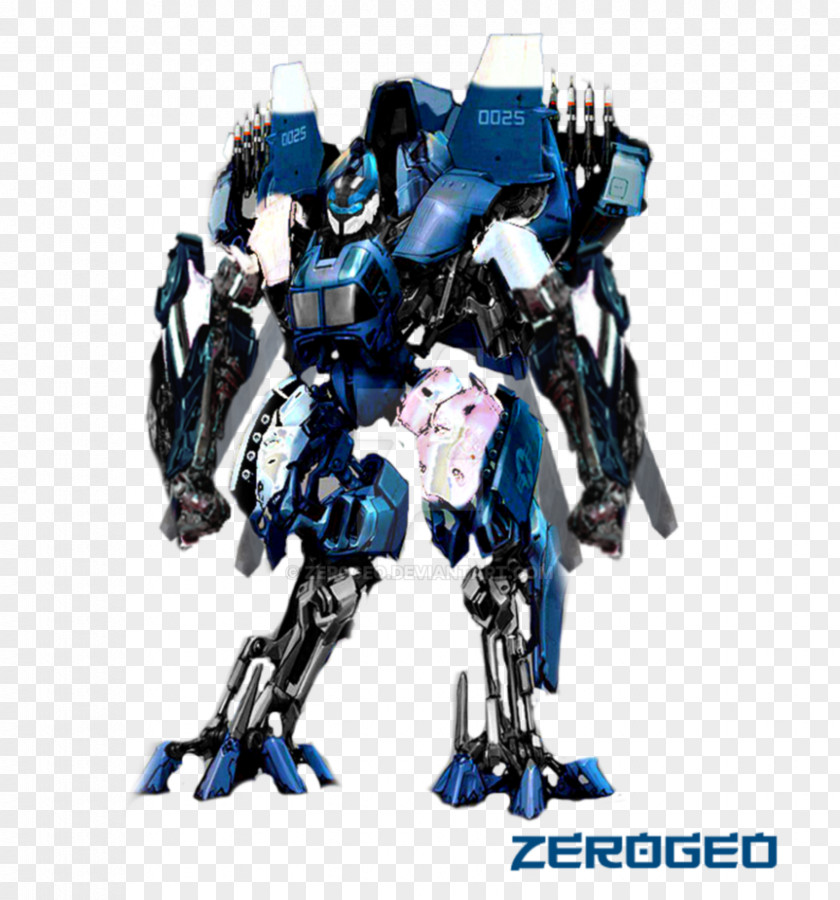 Springer Transformers Robot Decepticon Action & Toy Figures Film PNG