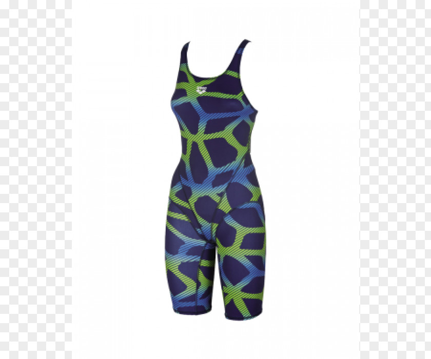 Suit Arena One-piece Swimsuit Swimming PNG