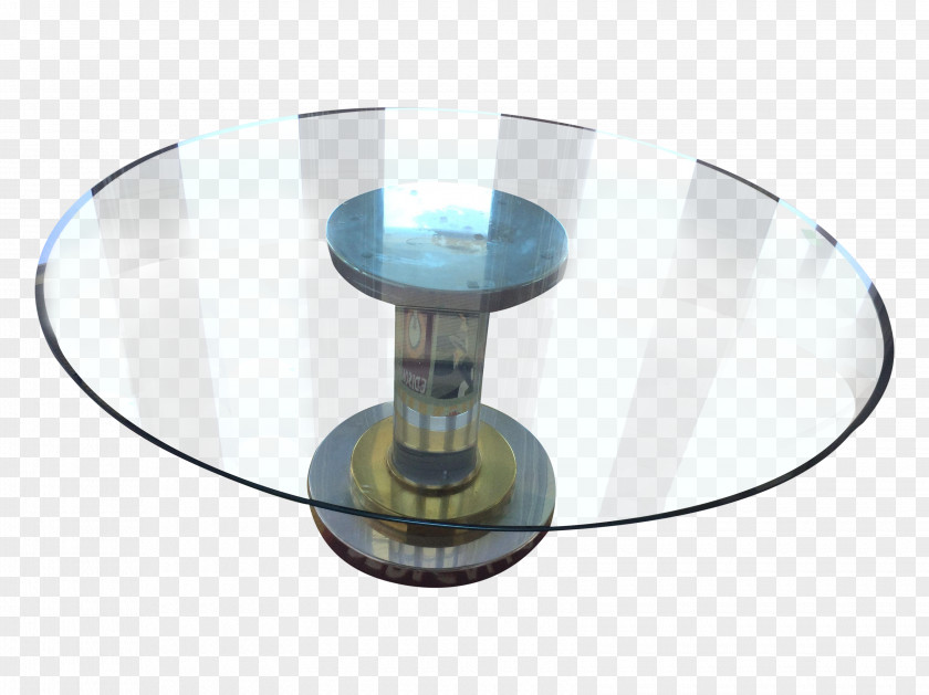 Table Poly Chair Plastic Furniture PNG