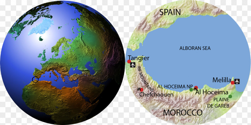 Tangier Morocco /m/02j71 Northeastern United States Zazzle Globe PNG