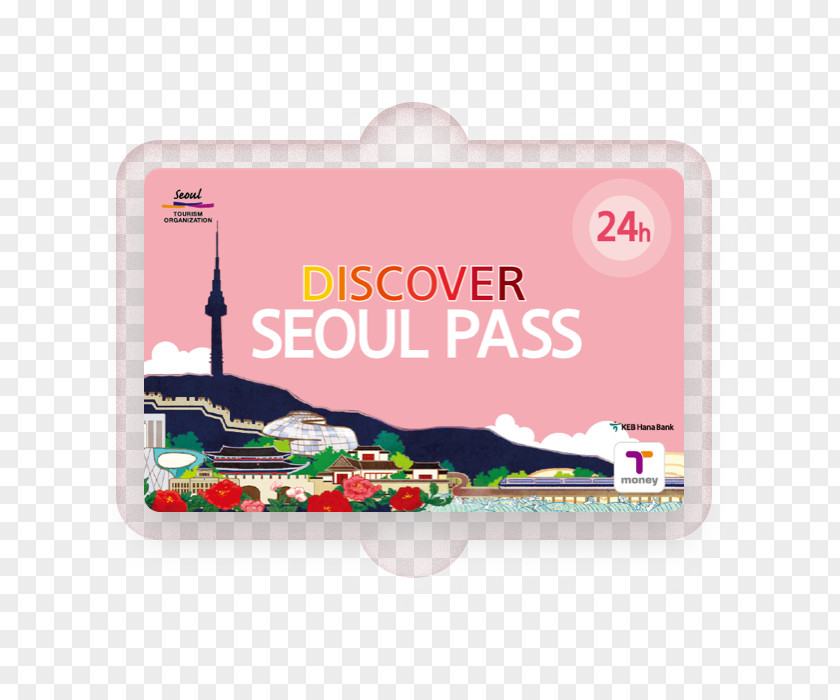 Tickets, Tours And Activities In Korea Discover Seoul Tourism Money Funtastic KoreaIncheon International Airport PASS PNG