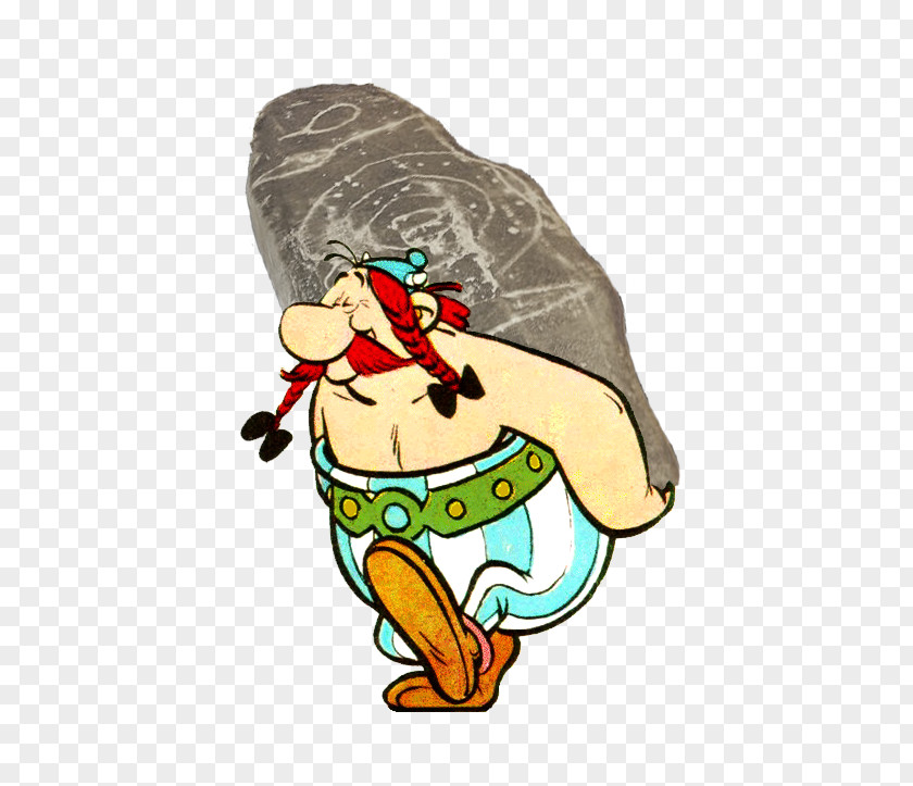 Tuğra Obelix And Co Asterix Comics PNG