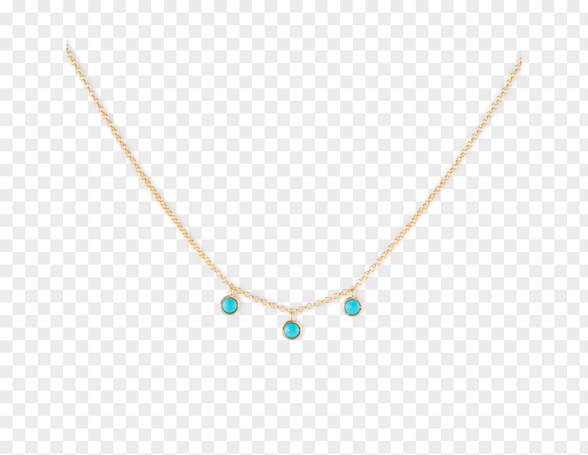 Turquoise Rings Necklace Jewellery Charms & Pendants Emerald Colored Gold PNG
