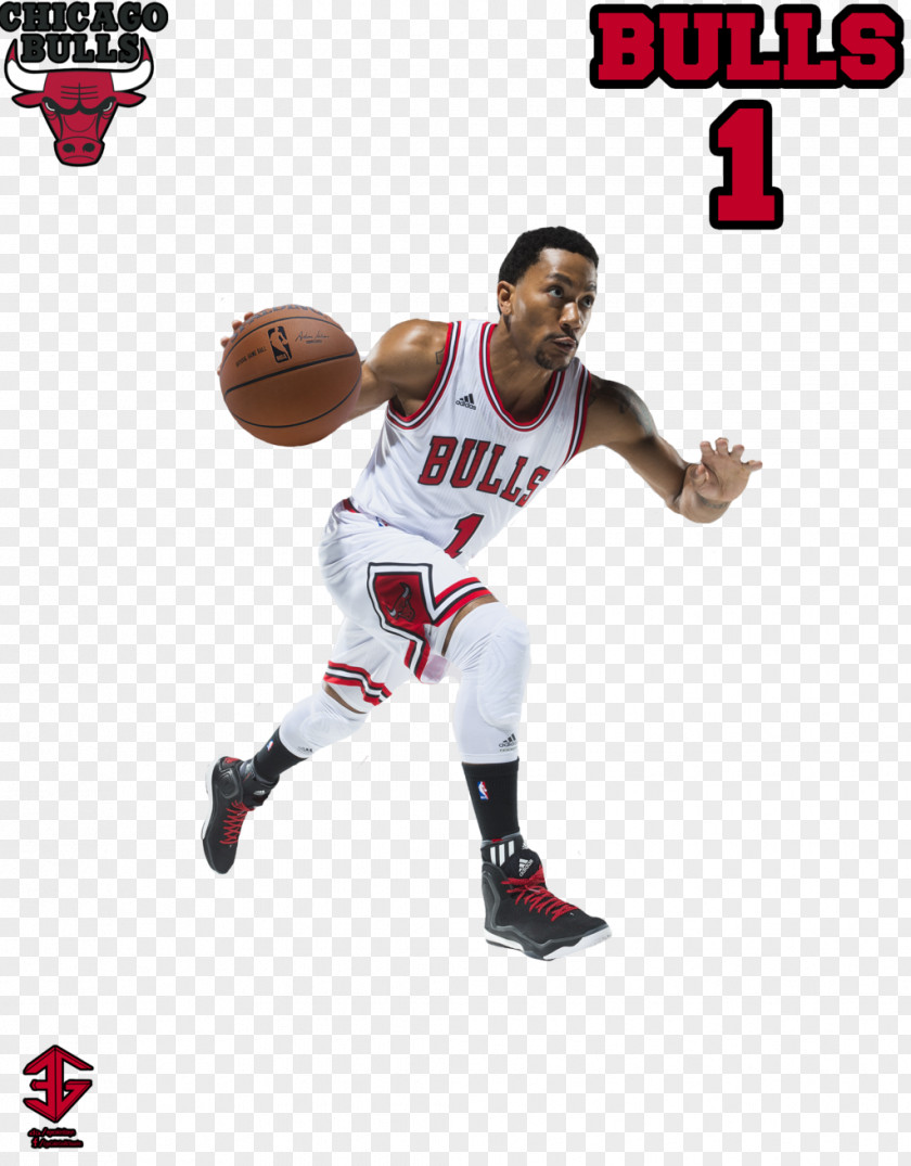 Wilfried Bony Chicago Bulls Adidas New York Knicks Nike Sneakers PNG