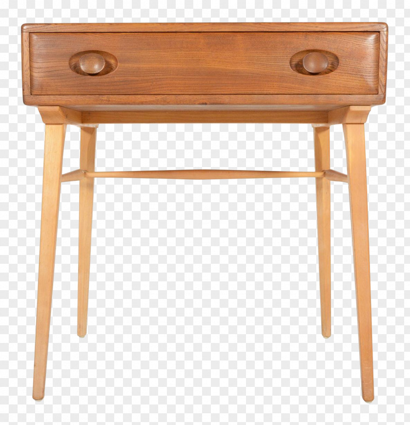 A Small Wooden Table Furniture Wood Couch PNG