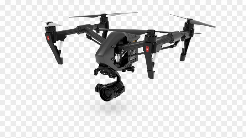 Aerial Drones Mavic Unmanned Vehicle DJI Photography 4K Resolution PNG