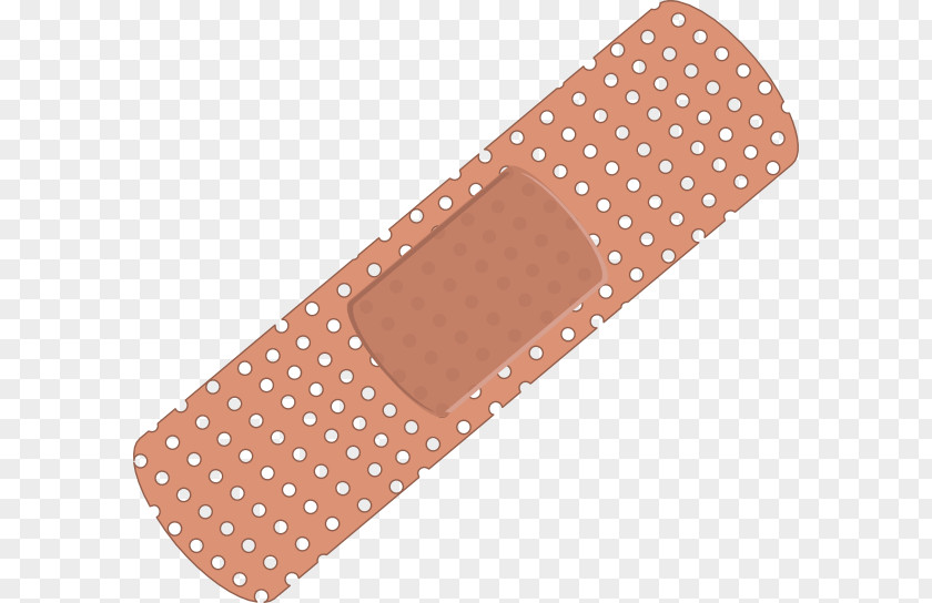 Bandage Cliparts Band-Aid Wound Band Aid Clip Art PNG