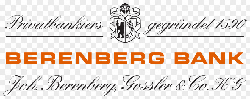 Bank Berenberg Private Banking Deutsche Family PNG