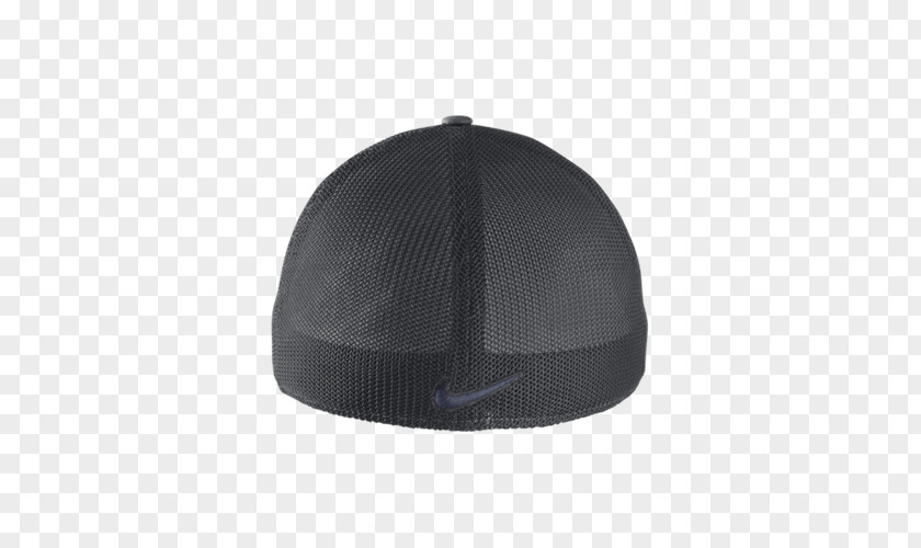 Baseball Cap PNG