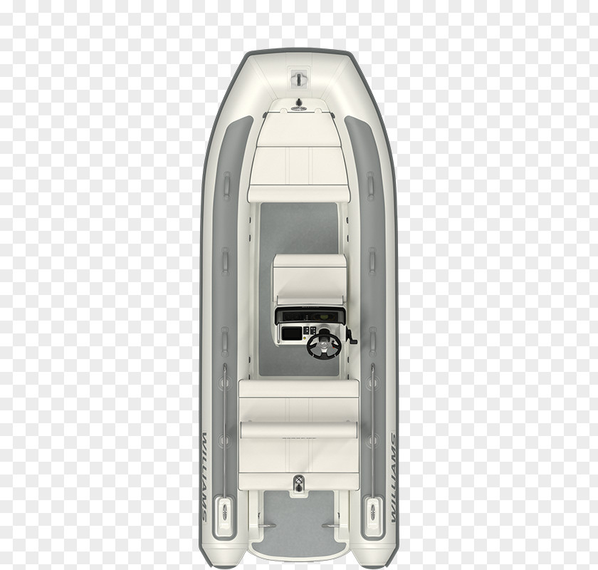 Boat Outboard Motor Rigid-hulled Inflatable Ship's Tender PNG