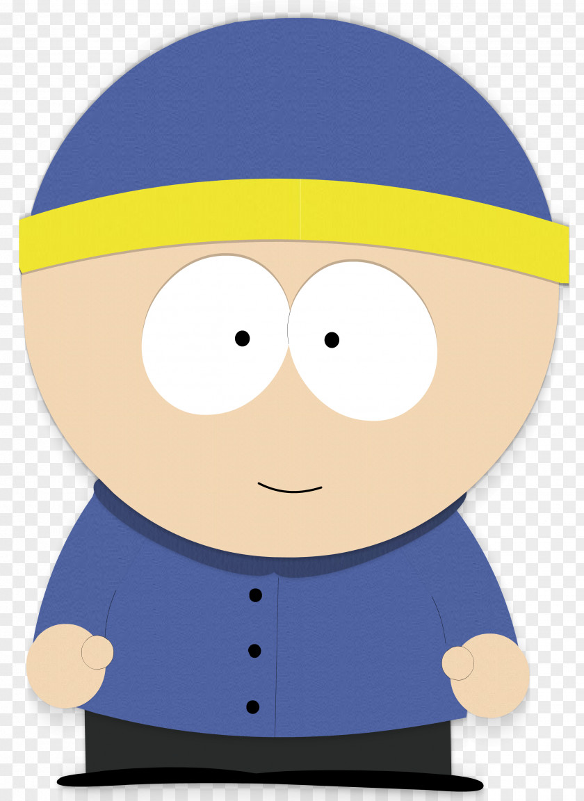 Boy Cap South Park: The Stick Of Truth Stan Marsh Kyle Broflovski Eric Cartman Kenny McCormick PNG