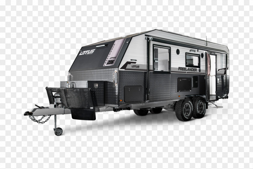 Car Caravan Campervans Winnebago Industries Vehicle PNG