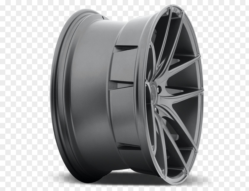 Car Tire Wheel Sizing Rim Land Rover PNG