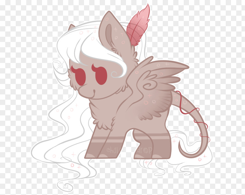 Cat My Little Pony: Friendship Is Magic Fandom Horse PNG