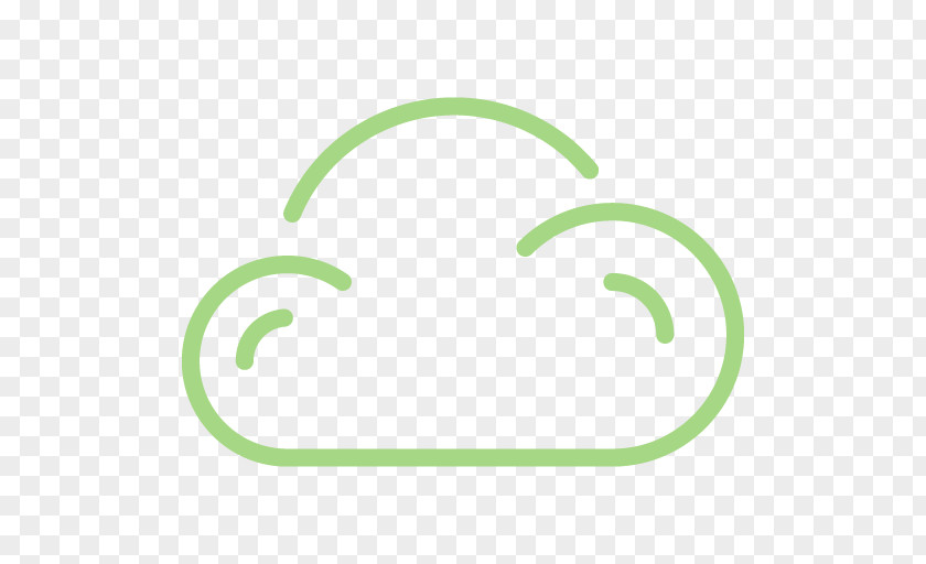 Cloud Computing Accountant Clip Art PNG