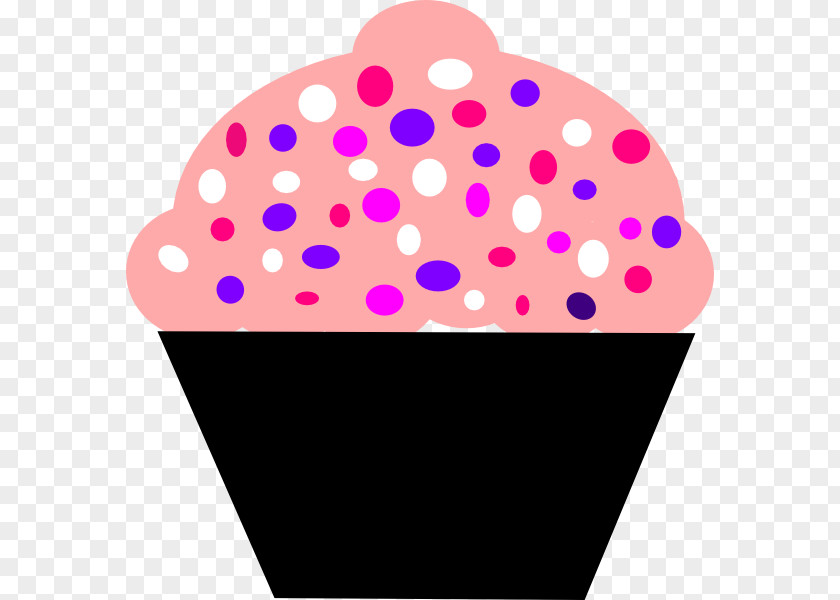 Cupcakes Cartoon Pictures Cupcake Frosting & Icing Muffin Birthday Cake Wedding PNG