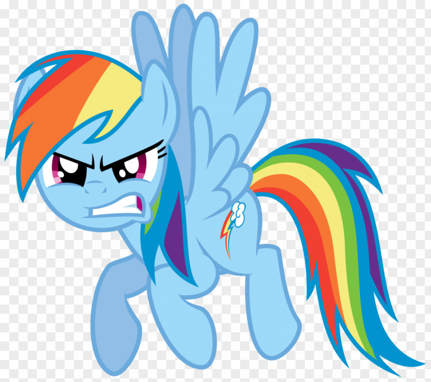 Expression Rainbow Dash Pinkie Pie Applejack Twilight Sparkle Drawing PNG