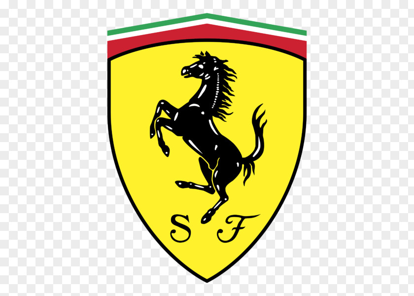 Ferrari S.p.A. Enzo Car Maranello PNG