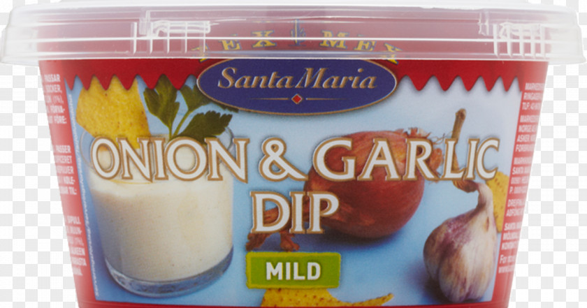 Garlic Onion Dairy Products Flavor PNG