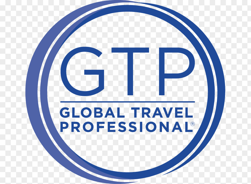 Global Travel Logo All India Students Federation Organization Clip Art Trademark PNG