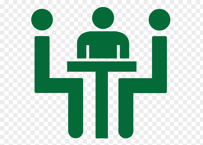 Icon Entrepreneurship PNG