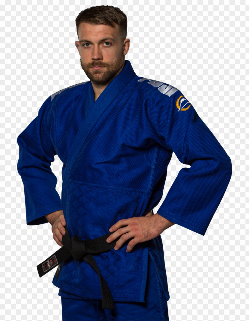 Judo Judogi Brazilian Jiu-jitsu Gi Uniform Karate PNG