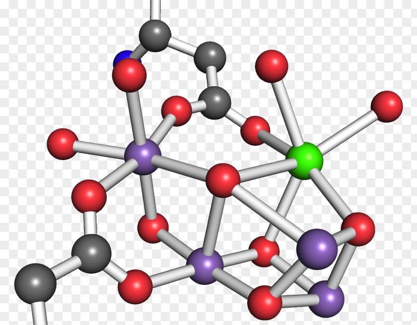 Line Chemistry Point Clip Art PNG