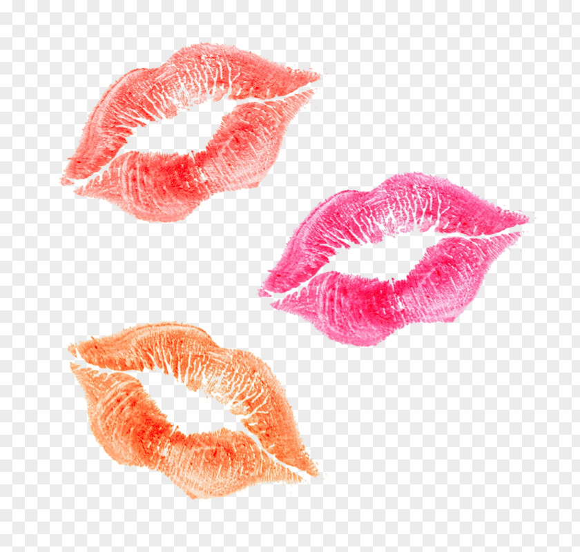 Lip Lipstick Balm Gloss Christian Dior SE PNG