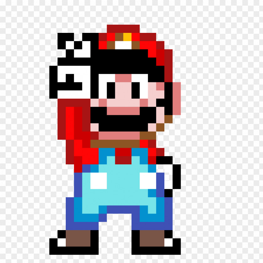 Luigi Super Mario World Nintendo Entertainment System & Yoshi Yoshi's Island PNG