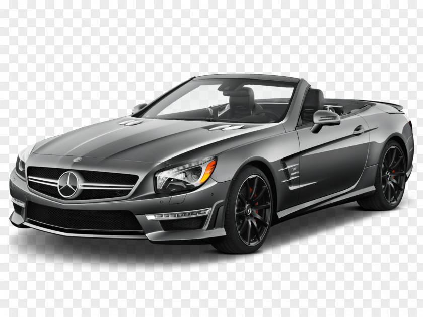 Mercedes Car Image Rental Taxi WordPress Renting PNG