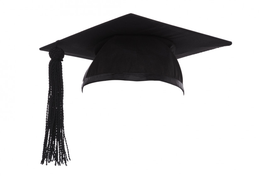 Mortar Board Square Academic Cap Stock Photography Graduation Ceremony Clip Art PNG