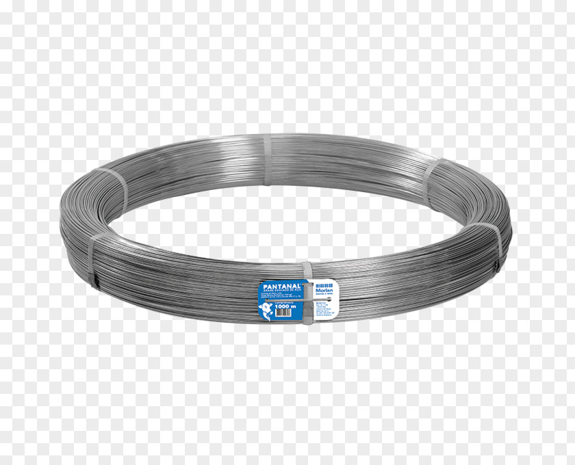 Nelore Steel Washing Machines Spare Part Wire PNG
