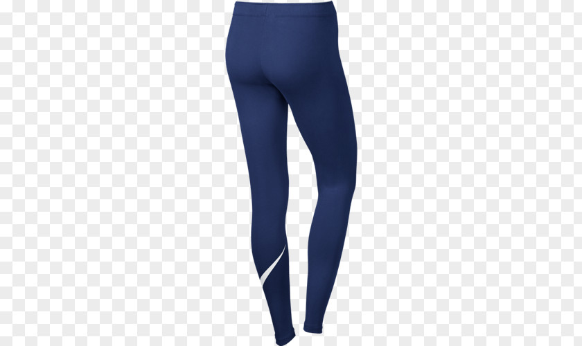 Nike Leggings Mercurial Vapor Tights Just Do It PNG