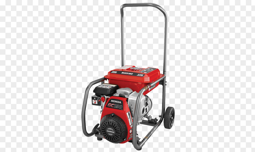 Power Generator Tool Electric Engine-generator Electricity PNG